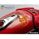Máy hút bụi Hitachi CV-BA18 1